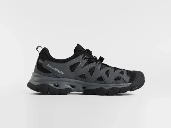 Кроссовки Salomon - 46681