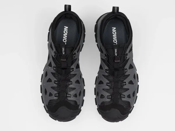 Кроссовки Salomon - 46681