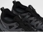 Кроссовки Salomon - 46681