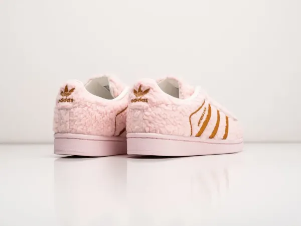Кроссовки Adidas Superstar - 38829
