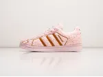 Кроссовки Adidas Superstar - 38829