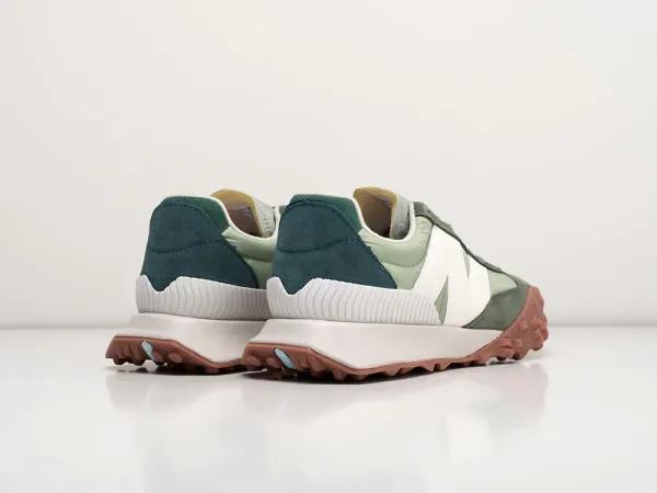 Кроссовки New Balance XC-72 - 29069