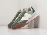 Кроссовки New Balance XC-72 - 29069