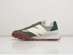 Кроссовки New Balance XC-72 - 29069