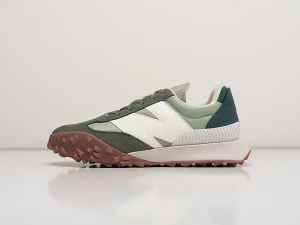 Кроссовки New Balance XC-72 - 29069