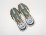Кроссовки New Balance XC-72 - 29069