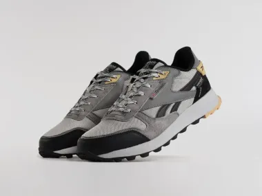 Кроссовки Reebok Classic Leather Suede - 46400