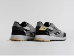 Кроссовки Reebok Classic Leather Suede - 46400