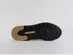 Кроссовки Reebok Classic Leather Suede - 46400