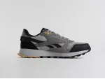 Кроссовки Reebok Classic Leather Suede - 46400