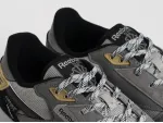Кроссовки Reebok Classic Leather Suede - 46400