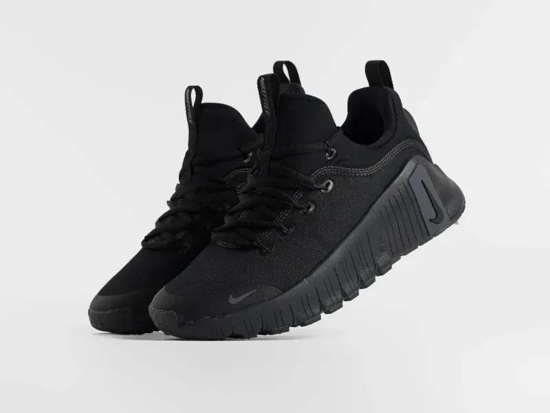 Кроссовки Nike Free Metcon 6 - 44774