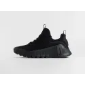 Кроссовки Nike Free Metcon 6 - 44774