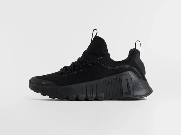Кроссовки Nike Free Metcon 6 - 44774