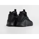 Кроссовки Nike Free Metcon 6 - 44774