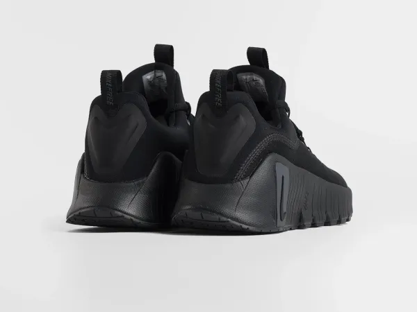 Кроссовки Nike Free Metcon 6 - 44774