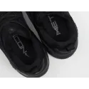 Кроссовки Nike Free Metcon 6 - 44774