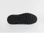Кроссовки Nike Free Metcon 6 - 44774