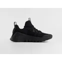 Кроссовки Nike Free Metcon 6 - 44774