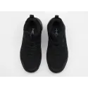 Кроссовки Nike Free Metcon 6 - 44774