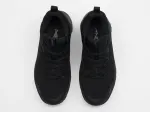 Кроссовки Nike Free Metcon 6 - 44774