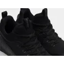 Кроссовки Nike Free Metcon 6 - 44774
