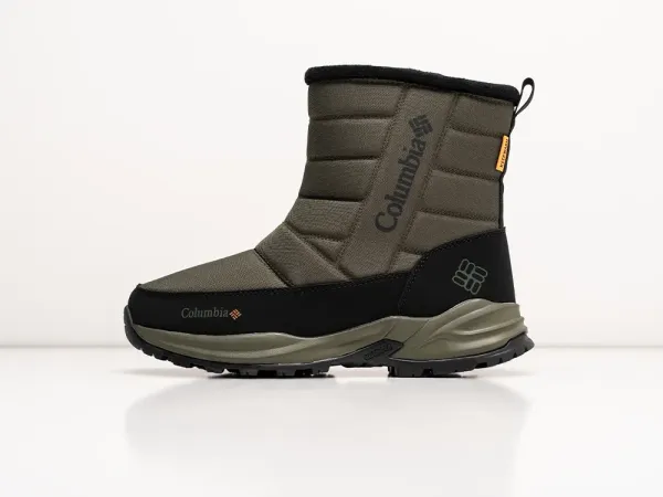 Зимние Сапоги Columbia - 39620