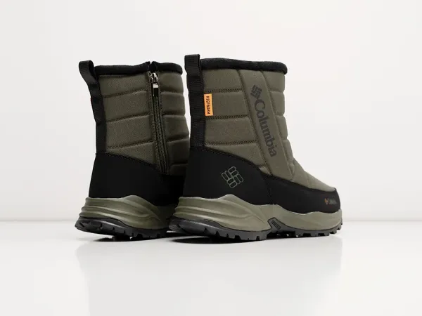 Зимние Сапоги Columbia - 39620