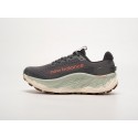 Кроссовки New Balance Fresh Foam X More Trail v3 - 42429