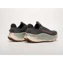 Кроссовки New Balance Fresh Foam X More Trail v3 - 42429