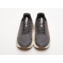 Кроссовки New Balance Fresh Foam X More Trail v3 - 42429