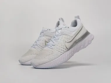 Кроссовки Nike React Infinity Run 2 - 40892