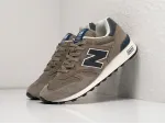 Кроссовки New Balance 1300 - 35442