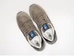 Кроссовки New Balance 1300 - 35442