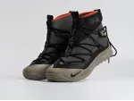 Зимние Кроссовки Nike ACG Air Terra Antarktik - 39544