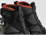 Зимние Кроссовки Nike ACG Air Terra Antarktik - 39544