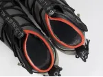 Зимние Кроссовки Nike ACG Air Terra Antarktik - 39544