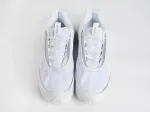 Кроссовки Adidas Edge Runner - 45299