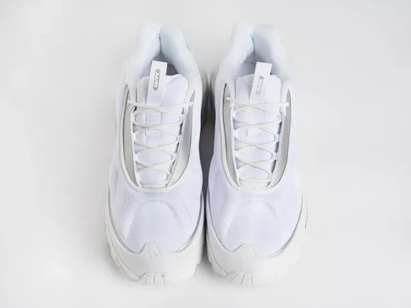 Кроссовки Adidas Edge Runner - 45299