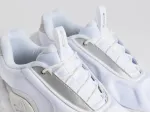 Кроссовки Adidas Edge Runner - 45299