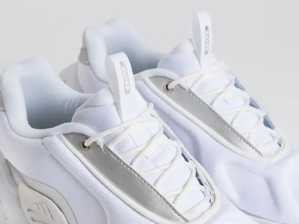 Кроссовки Adidas Edge Runner - 45299