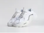 Кроссовки Adidas Edge Runner - 45299