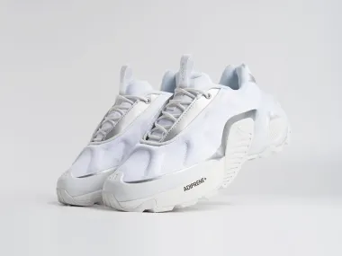Кроссовки Adidas Edge Runner - 45299