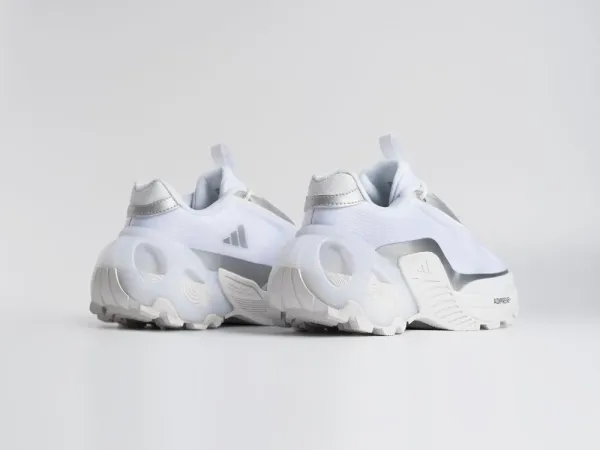 Кроссовки Adidas Edge Runner - 45299