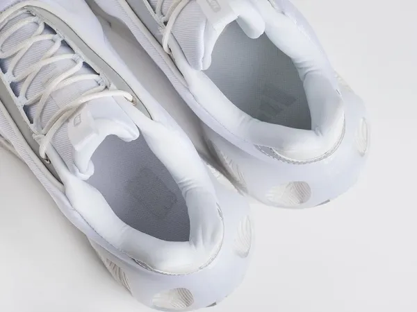 Кроссовки Adidas Edge Runner - 45299