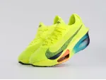 Кроссовки Nike Air Zoom Alphafly Next% 3 - 43329