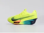 Кроссовки Nike Air Zoom Alphafly Next% 3 - 43329