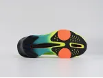 Кроссовки Nike Air Zoom Alphafly Next% 3 - 43329