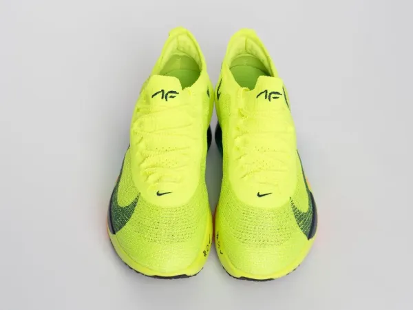 Кроссовки Nike Air Zoom Alphafly Next% 3 - 43329
