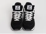 Зимние Кроссовки New Balance 574 Mid - 43814